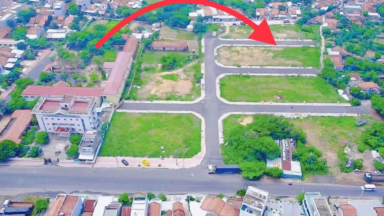 Chỉ 1tỷ 3 đã sở hữu lô đất ven biển phú yên