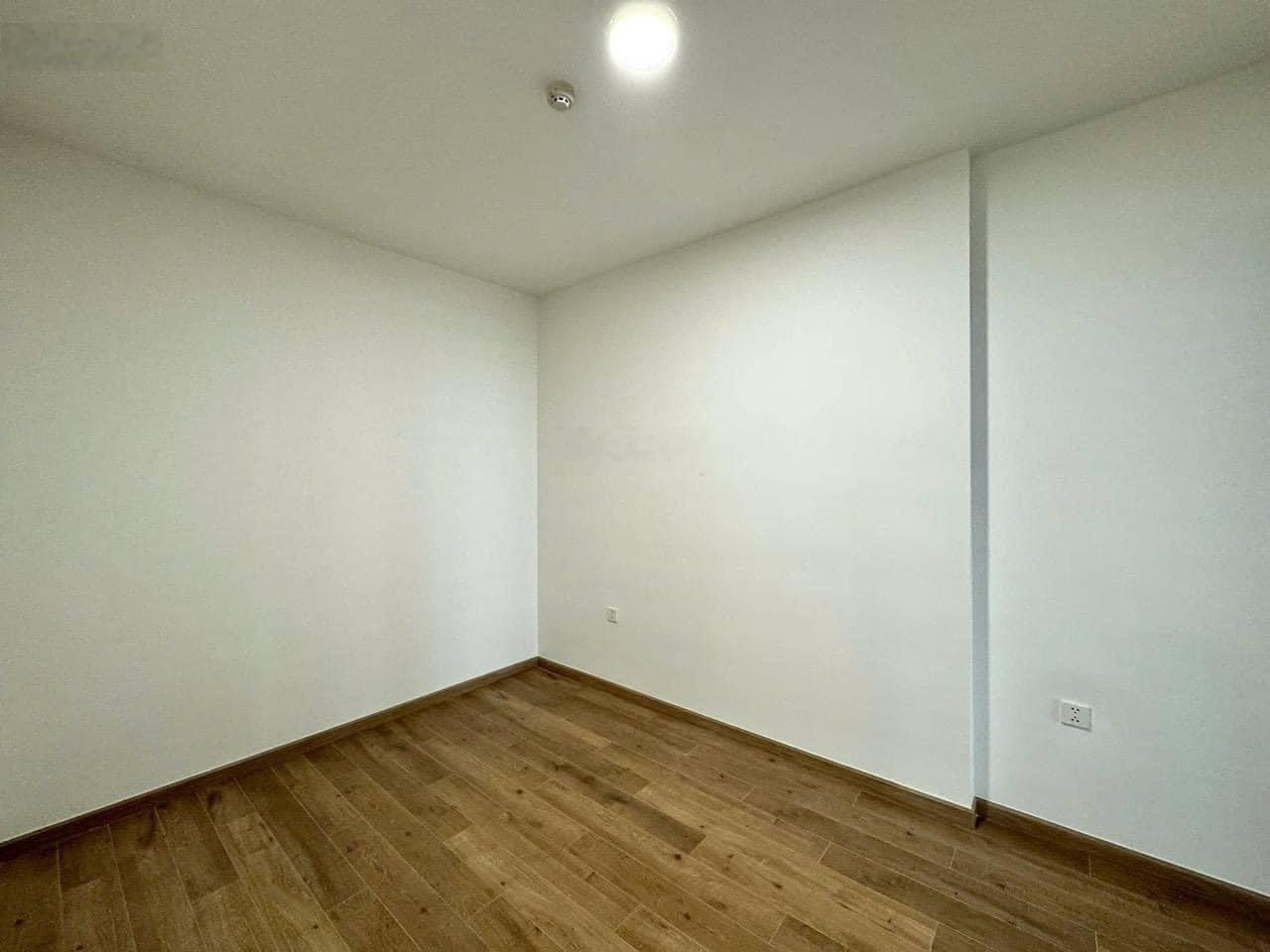 Bán căn 61m2 Giá 3.8 tỷ cuối tại Akari Phase 2. Sổ Hồng sẵn, hỗ trợ vay ngân hàng