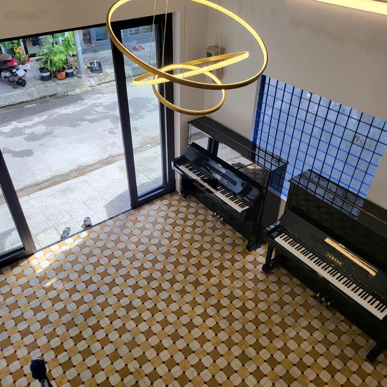 Bán nhà chính chủ mặt tiền đường bàu hạc 7 gần hồ hàm nghi, sẵn dòng tiền