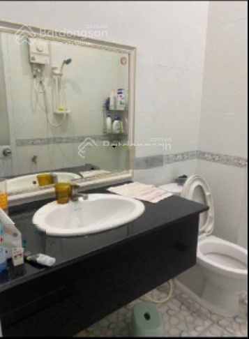 Tân Bình 4.x tỷ TL bán nhà Nguyễn Sỹ Sách DT: 42 m2 (3.1 x 14) hẻm xe hơi thẳng 1 trục