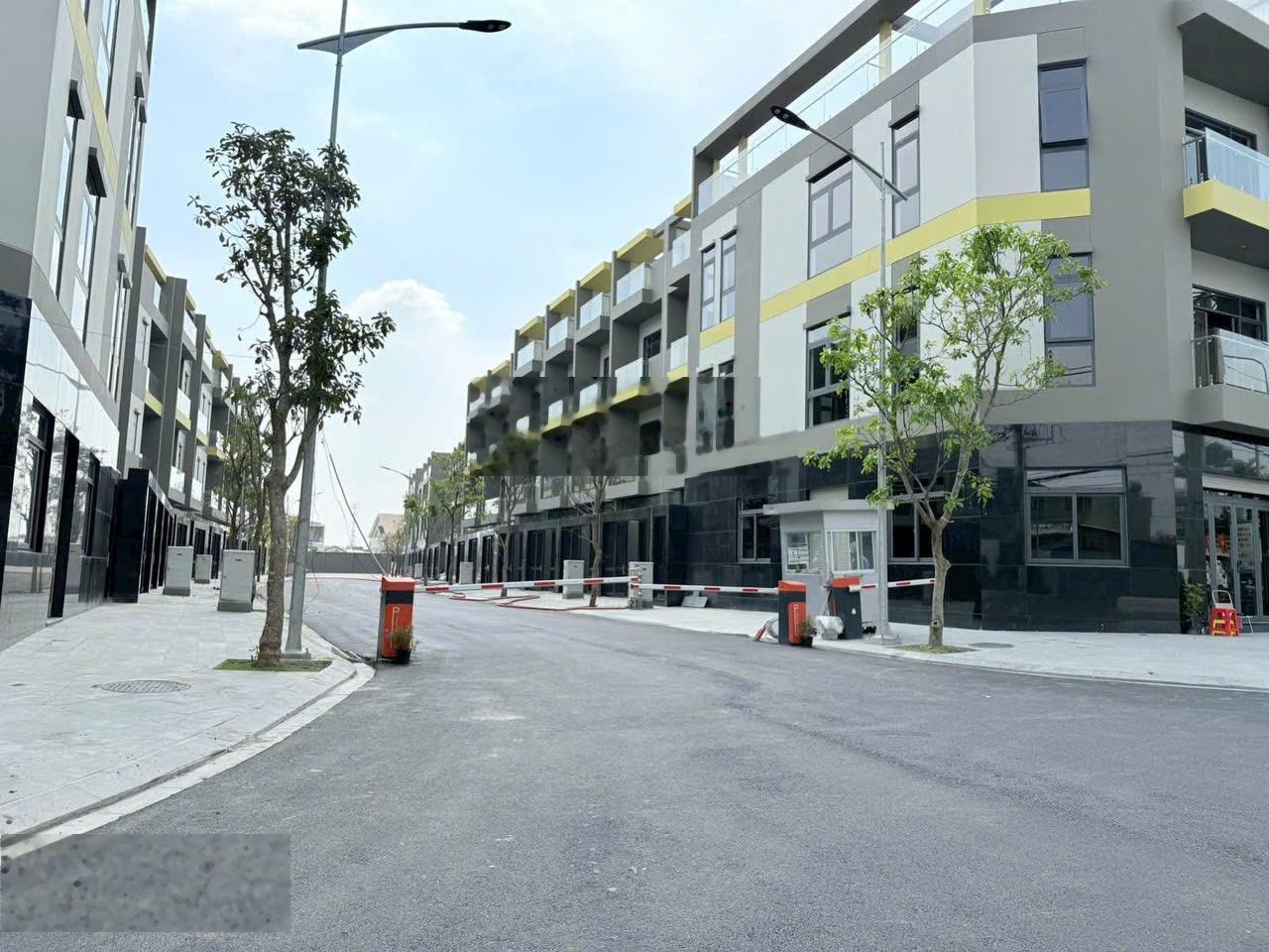 CÙNG 6.6tỷ _ Thanh Toán Chỉ 20% HĐMB, Anh/Chị Chọn Chờ Xây Hay Dọn Vào Ở?