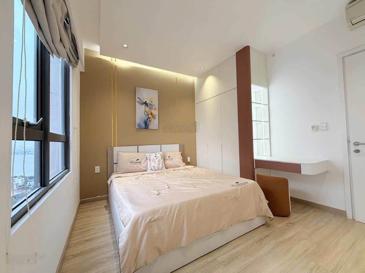 Bán Masteri Thảo Điền 2pn full nt, diện tích rộng 74m2 giá 9.2 tỷ