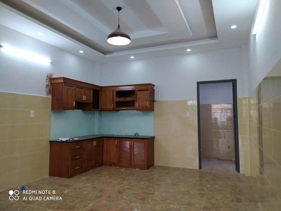 Bán Nhà Riêng An Phú 1,Bán Nhà Riêng An Phú 1, 4,5 tỷ, 67,5 m2, giá ưu đãi tại Thuận An, Bình Dương