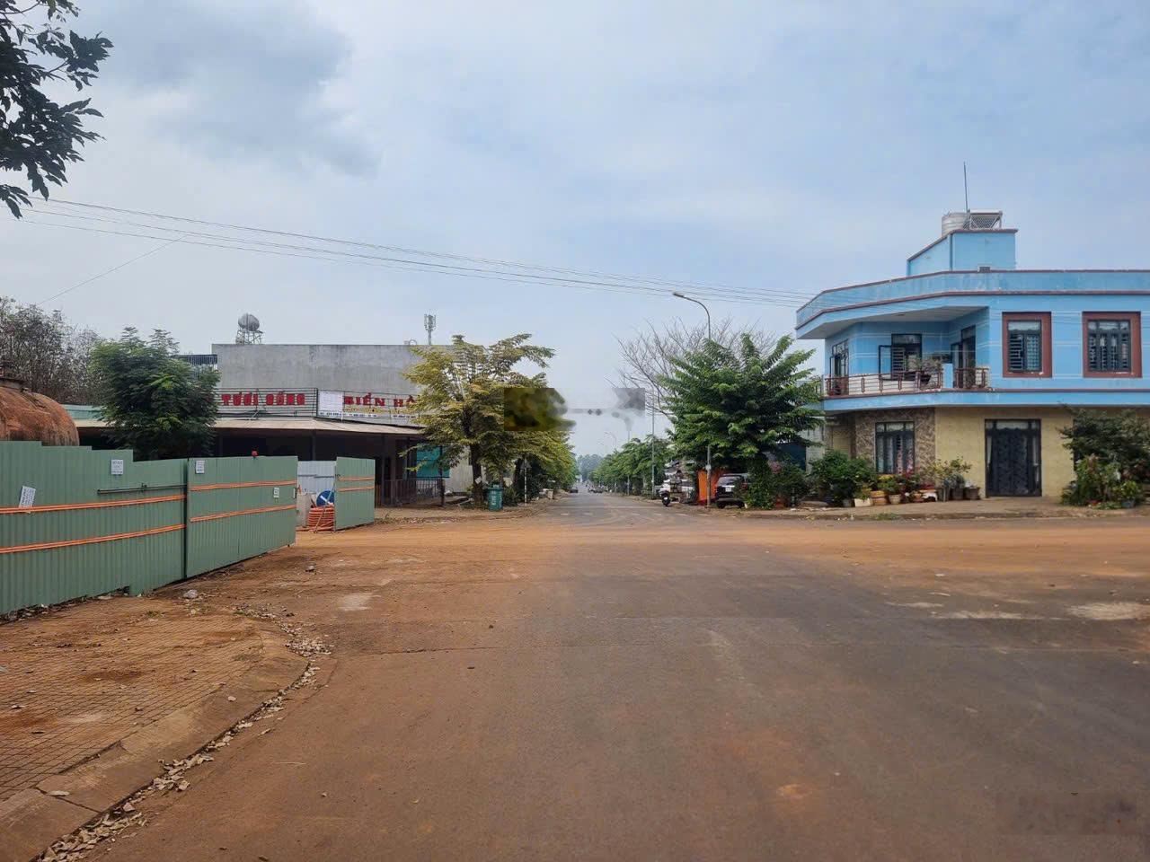 Còn 3 lô đất khu dân cư A1C1 Dầu Giây full thổ, sổ sẵn giá mềm