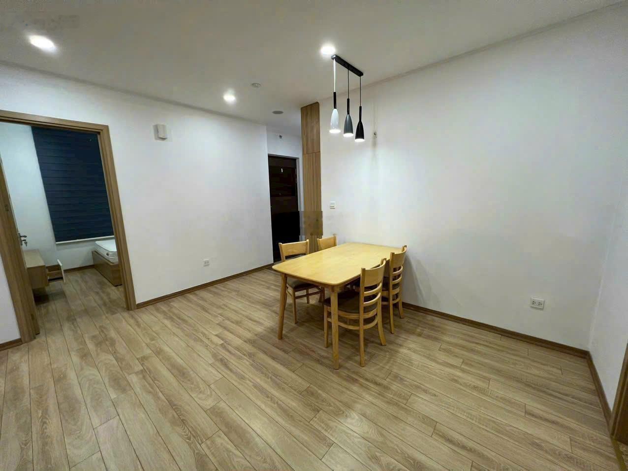 Giá tốt nhất tòa Bonanza - Cầu Giấy 75m2 2N 2VS full nội thất đẹp giá chỉ 15,5tr/th LH 0968113597