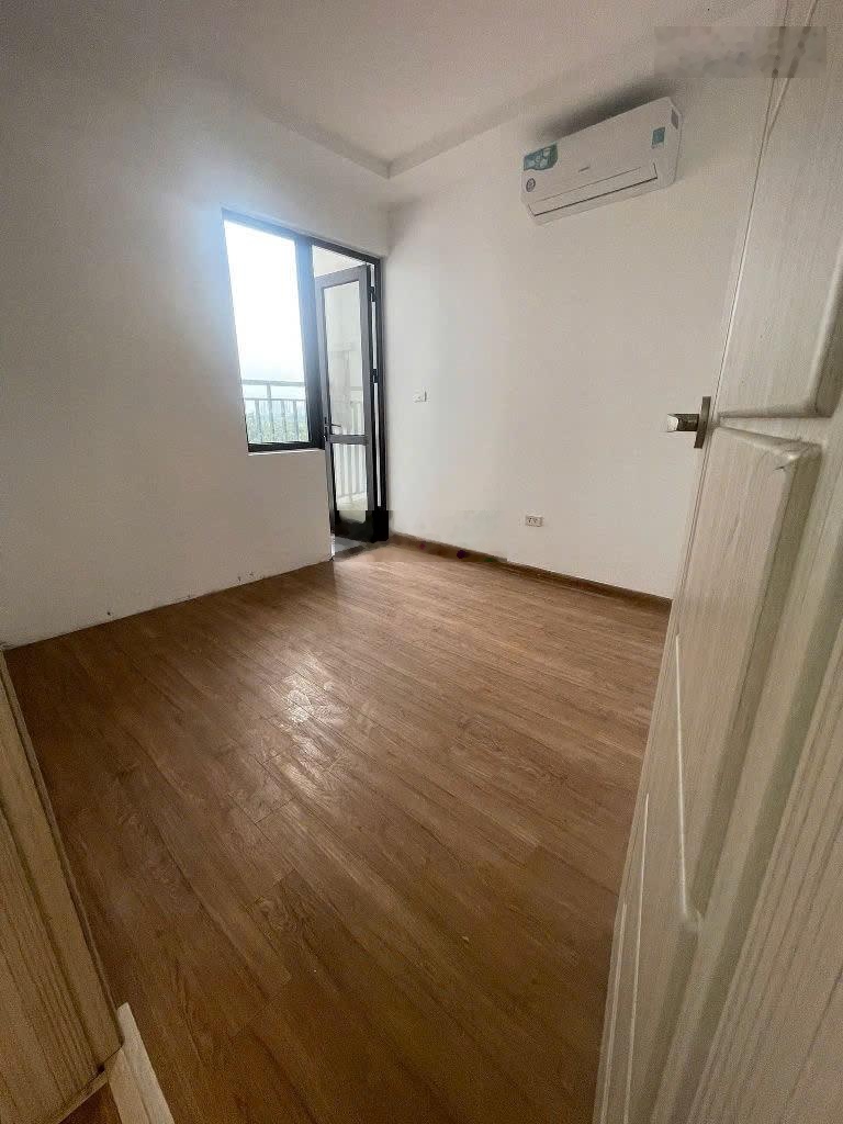 Chính chủ cần bán CC Ruby City CT3, Đường Phúc Lợi, 3,35 tỷ, 49m2, 2PN, 2WC