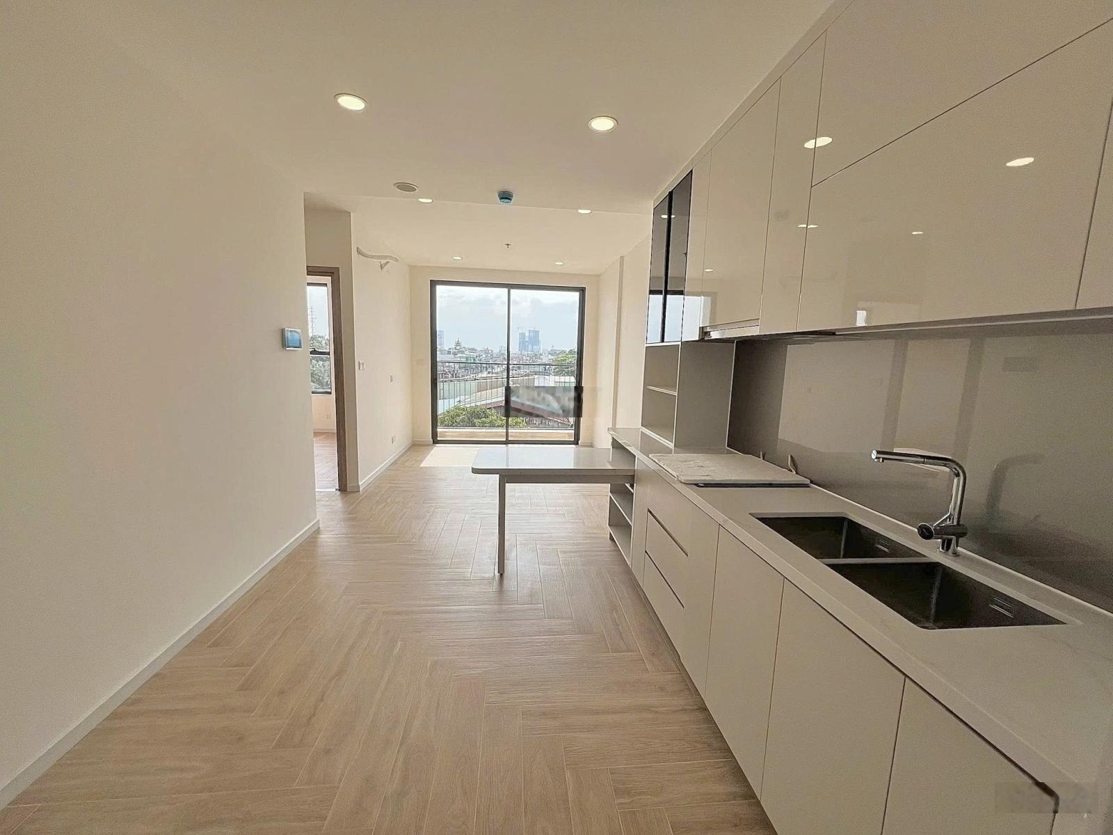 TBS Green Skyline liền kề Sân bay | Booking đơn vị F1 dự án trực tiếp Chủ Đầu Tư | 68 triệu/m2