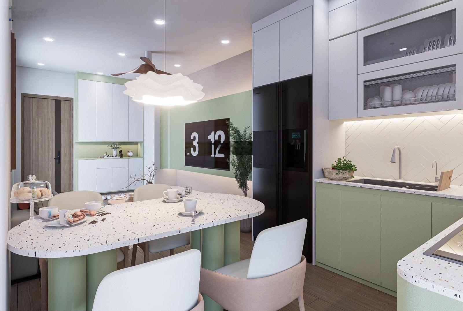 Bán chung cư n02 chùa láng, 50m2, 2 ngủ 2 vs. nội thất đẹp. sổ vĩnh viễn. 4,8 tỷ. 0907833787