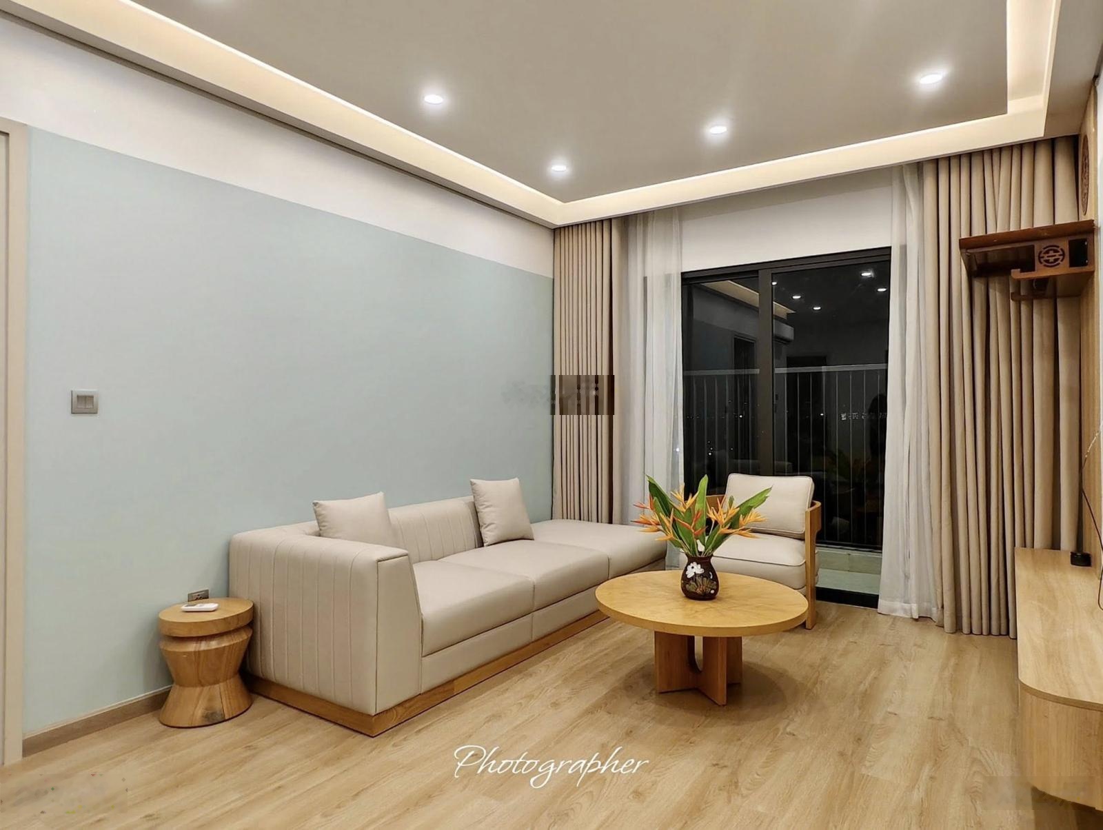 Nhận booking tòa Moonlight 2 hàng trực tiếp CĐT - căn 2N2WC chiết khấu 11%. Liên hệ 0949146243