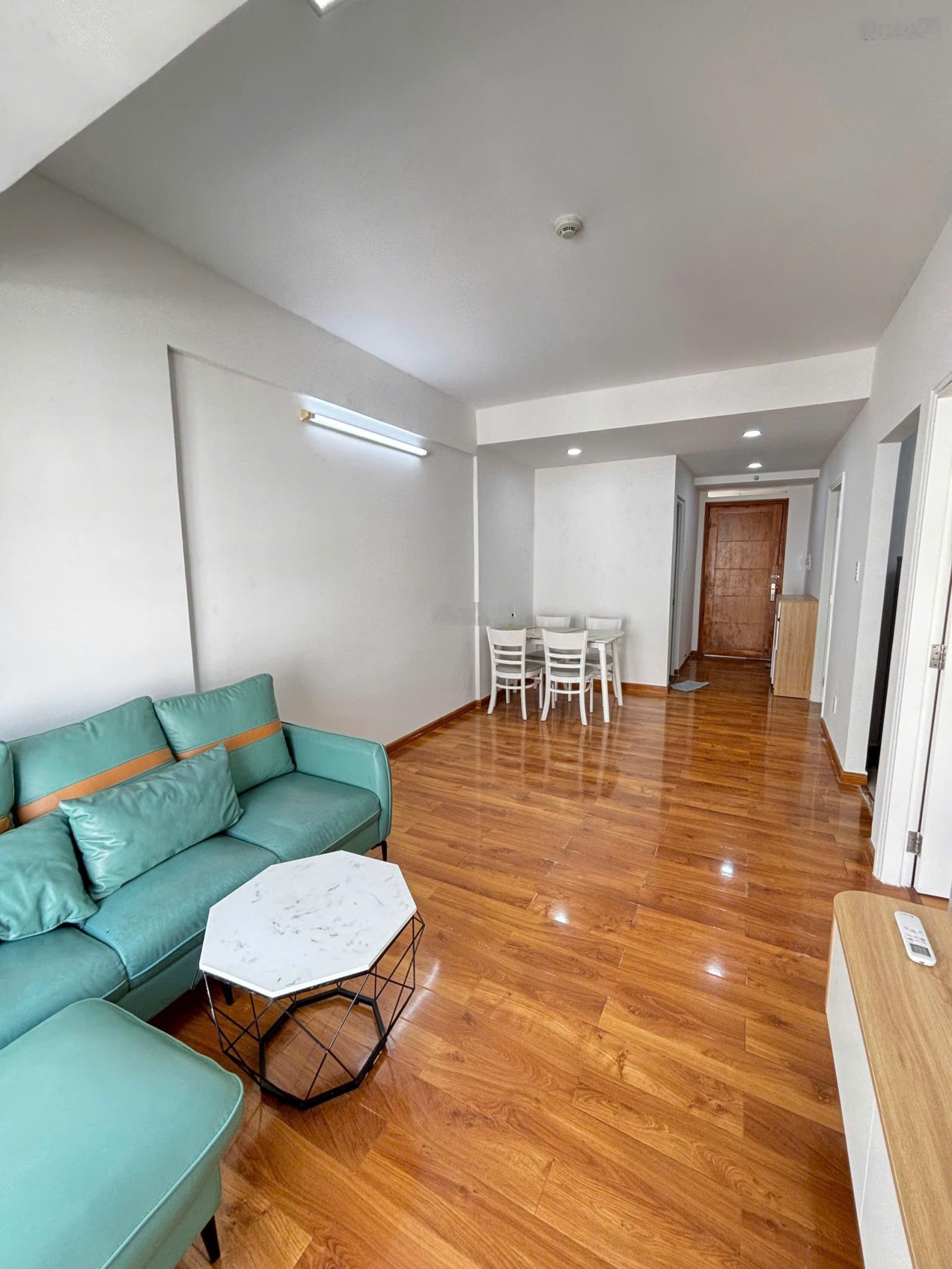 An Cư Sớm Cho 1 Năm Mới Trọn Vẹn! Cần bán căn hộ Ehome 3, 2PN, 2WC, tặng nội thất, siêu mới, 2,7 tỷ