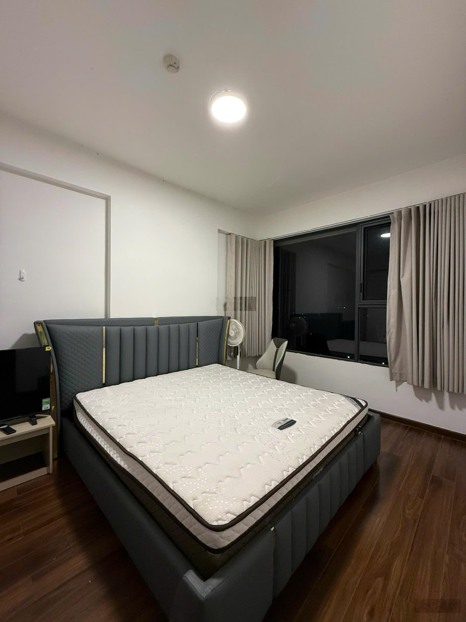 Bán căn hộ mizuki park mp1 3pn 95m full nội thất giá tốt nhất