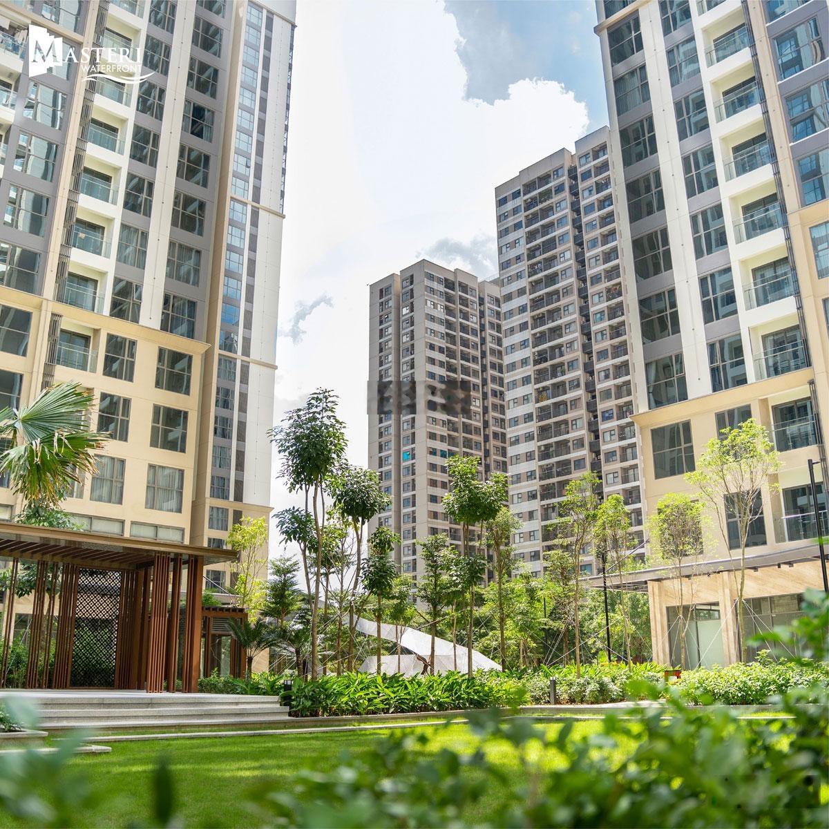 Tôi chính chủ bán căn 1N +(48m2) H1-2419 Masteri Water Front, sẵn sổ. Giá 3,95 tỷ. LH: 0366261419