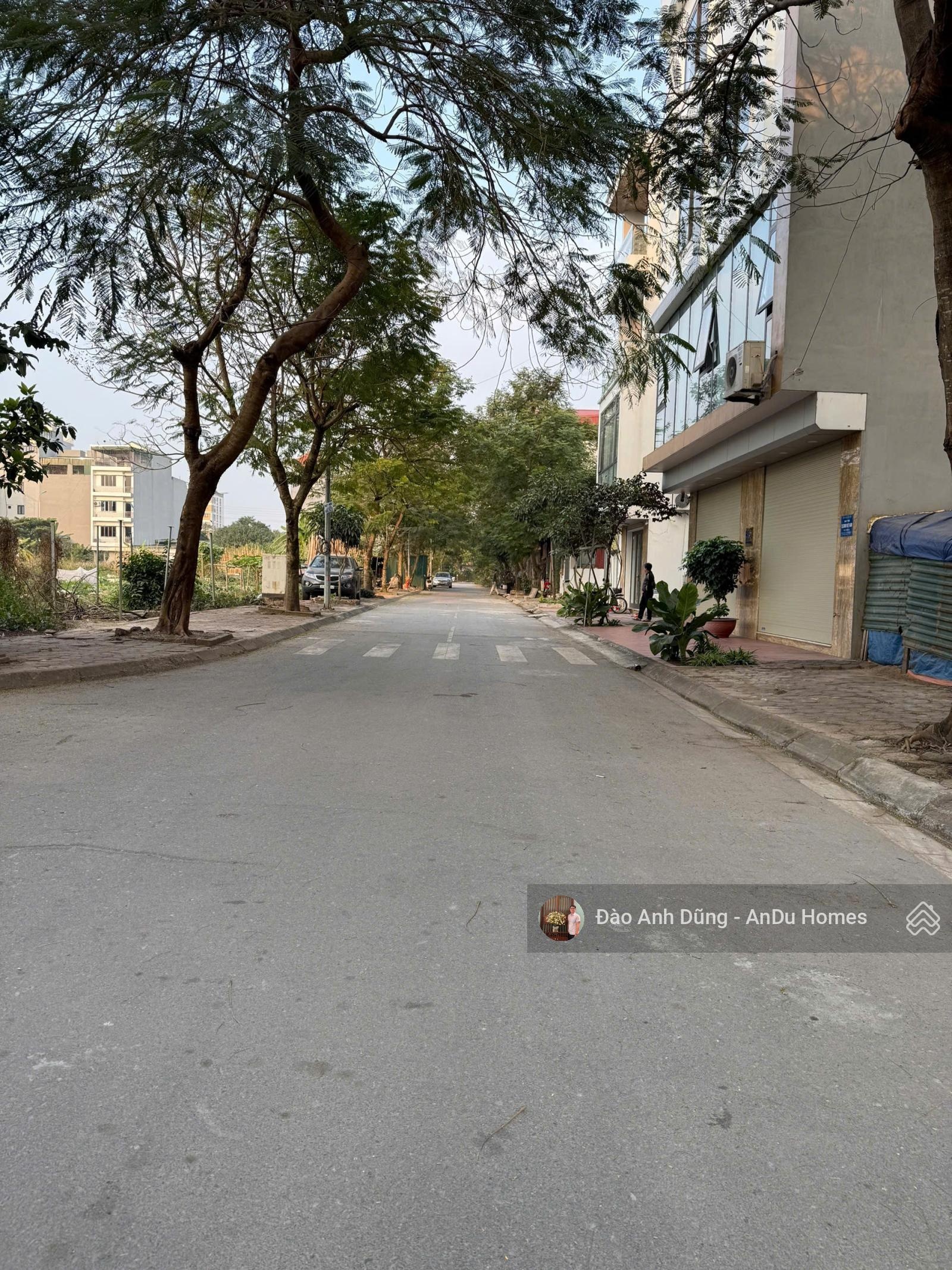 Chủ gửi bán 1 lô duy nhất tái định cư trâu quỳ, nhanh tay mua xong ăn tết