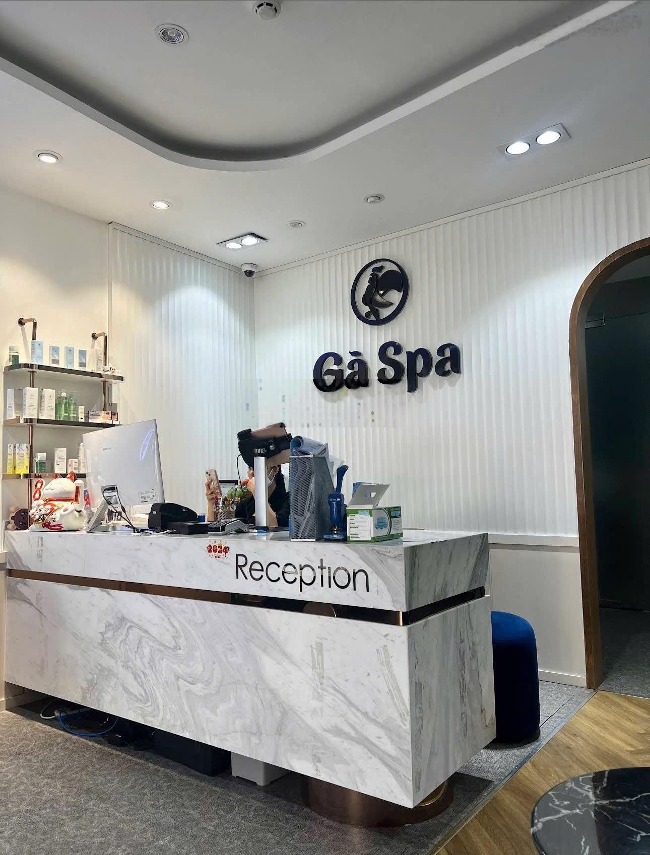 Mặt tiền kinh doanh đa nghề-ngay con đường thương mại Hoàng Diệu 2-ngang 13,2m-thu nhập sẵn tốt