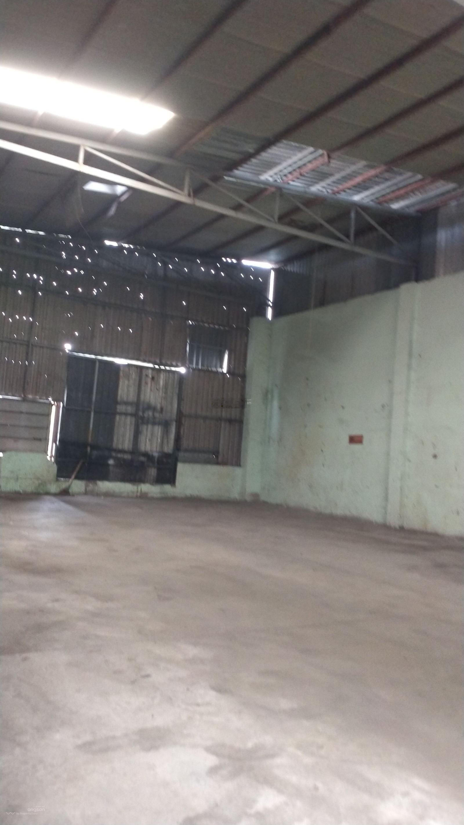 Cho thuê Kho Xưởng 450m2 giá 16 triệu, tại xã VL A Bình Chánh đường xe tải 5, 7 tấn.