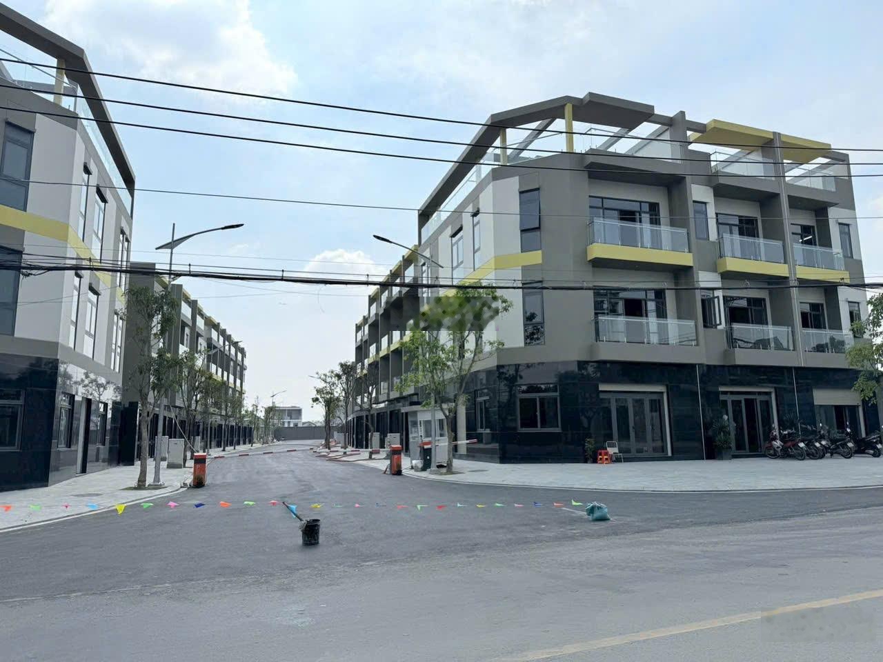 "Một Căn Nhà Giải Quyết Được Cả Chỗ Ở Lẫn Bài Toán Tài Chính