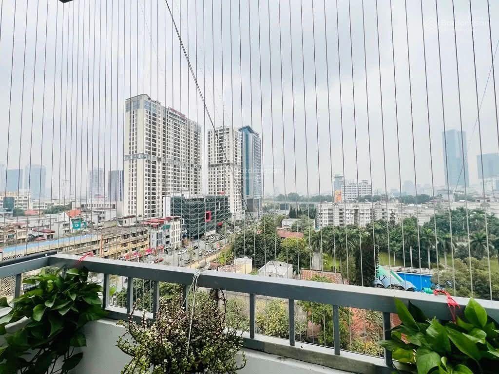 Bán căn góc n02 chùa láng (2pn2vs) 70m2, tầng view đẹp, full nội thất, sẵn sổ. 7,2 tỷ. 0907833787