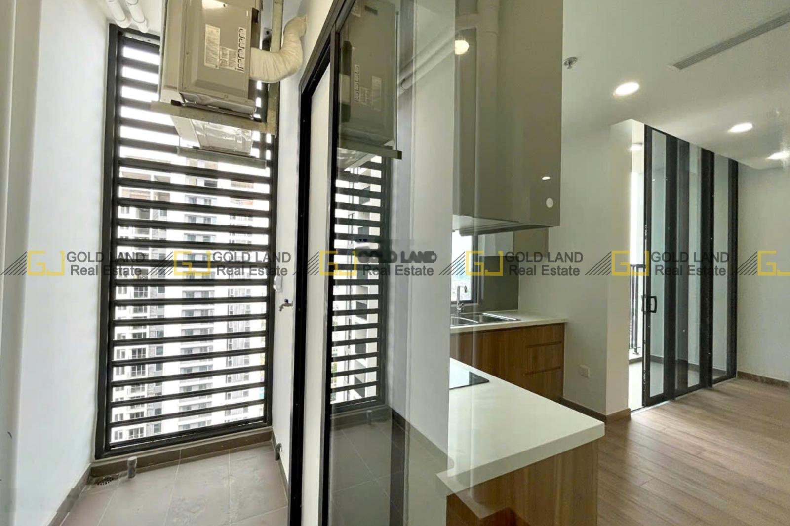 DEAL SIÊU TỐT 2PN2WC NTCB 14,5 TRIỆU (Căn góc và căn thường )