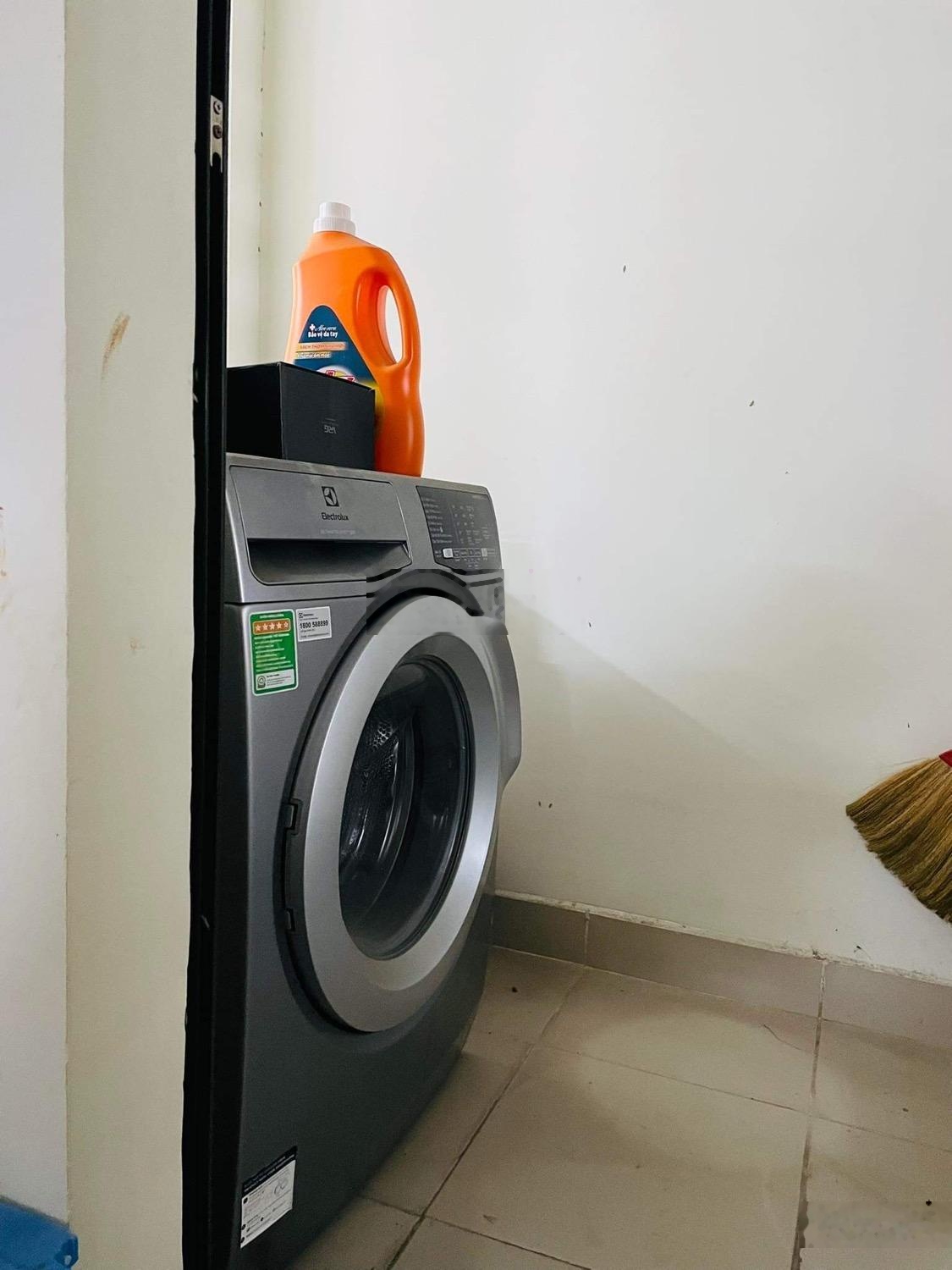 Chính chủ bán căn 74m2 Flora Novia Block A Phạm Văn Đồng, LH: 0968506678