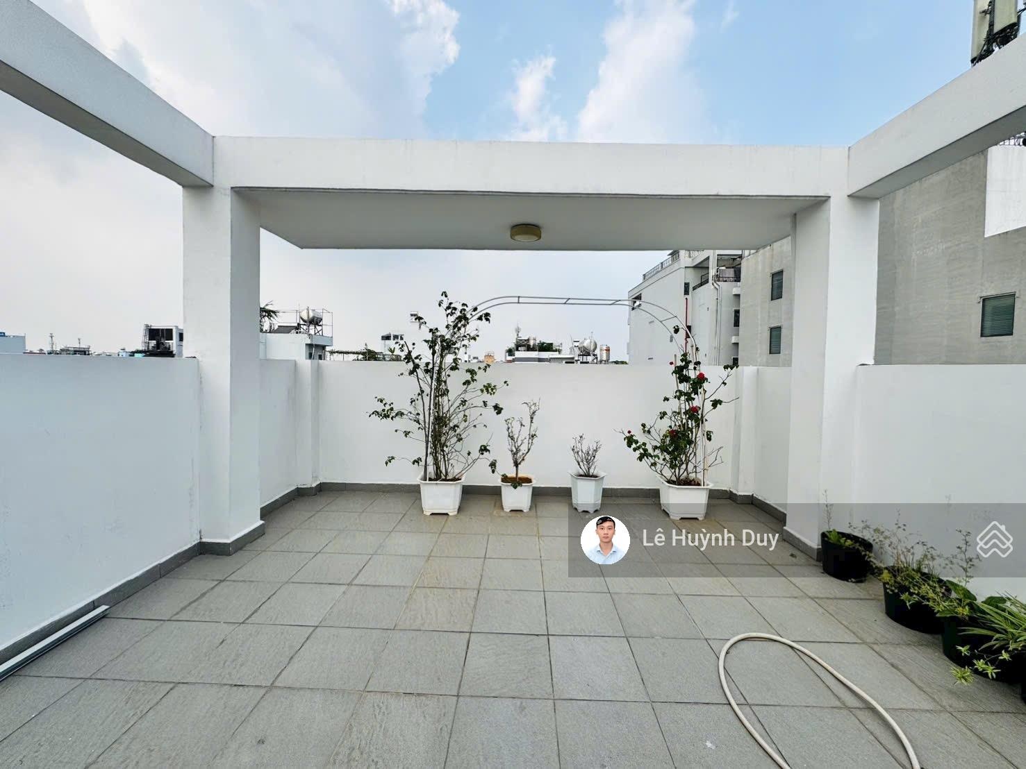 Ngợt ACB Bank 6 tỷ, gấp bán để hoàn tất thủ tục đi Mỹ Định cư, 82m2 - 5 Tầng - 50tr/th - 11 tỷ