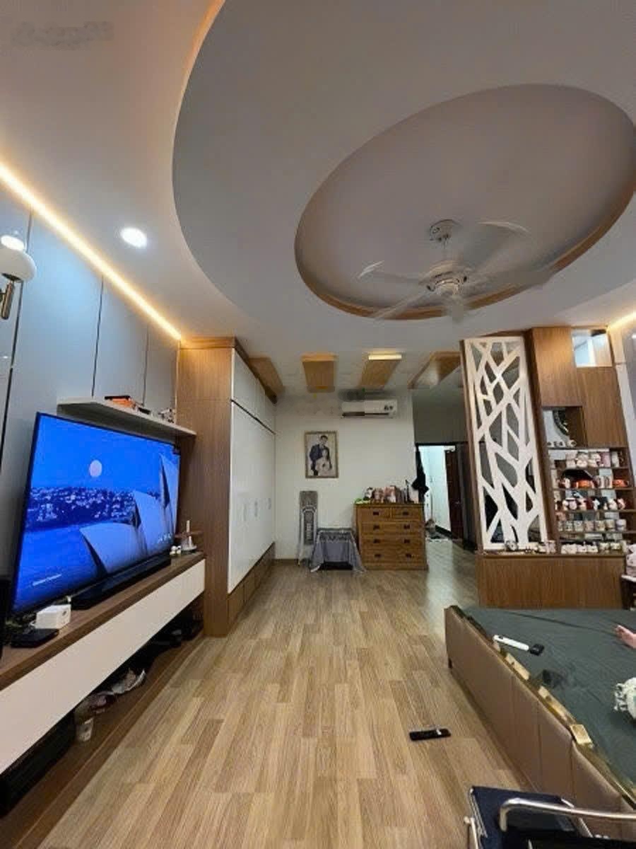 Mua Đầu Tư Giữ Tiền - Nhà Đường số 22 Linh Chiểu Thủ Đức - Dòng tiền 30 triệu / tháng Sổ Hồng Riêng