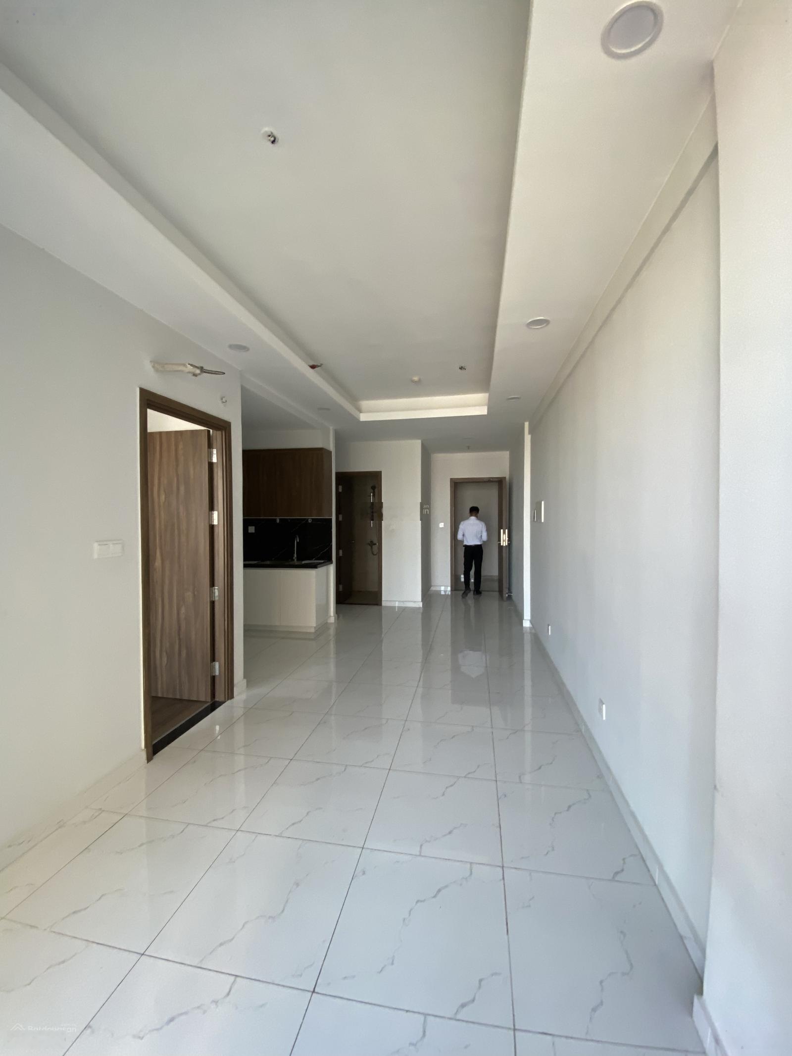 Bán căn 2pn giá 2tỷ190 căn hộ Opal Skyline Lái Thiêu. TP. HCM