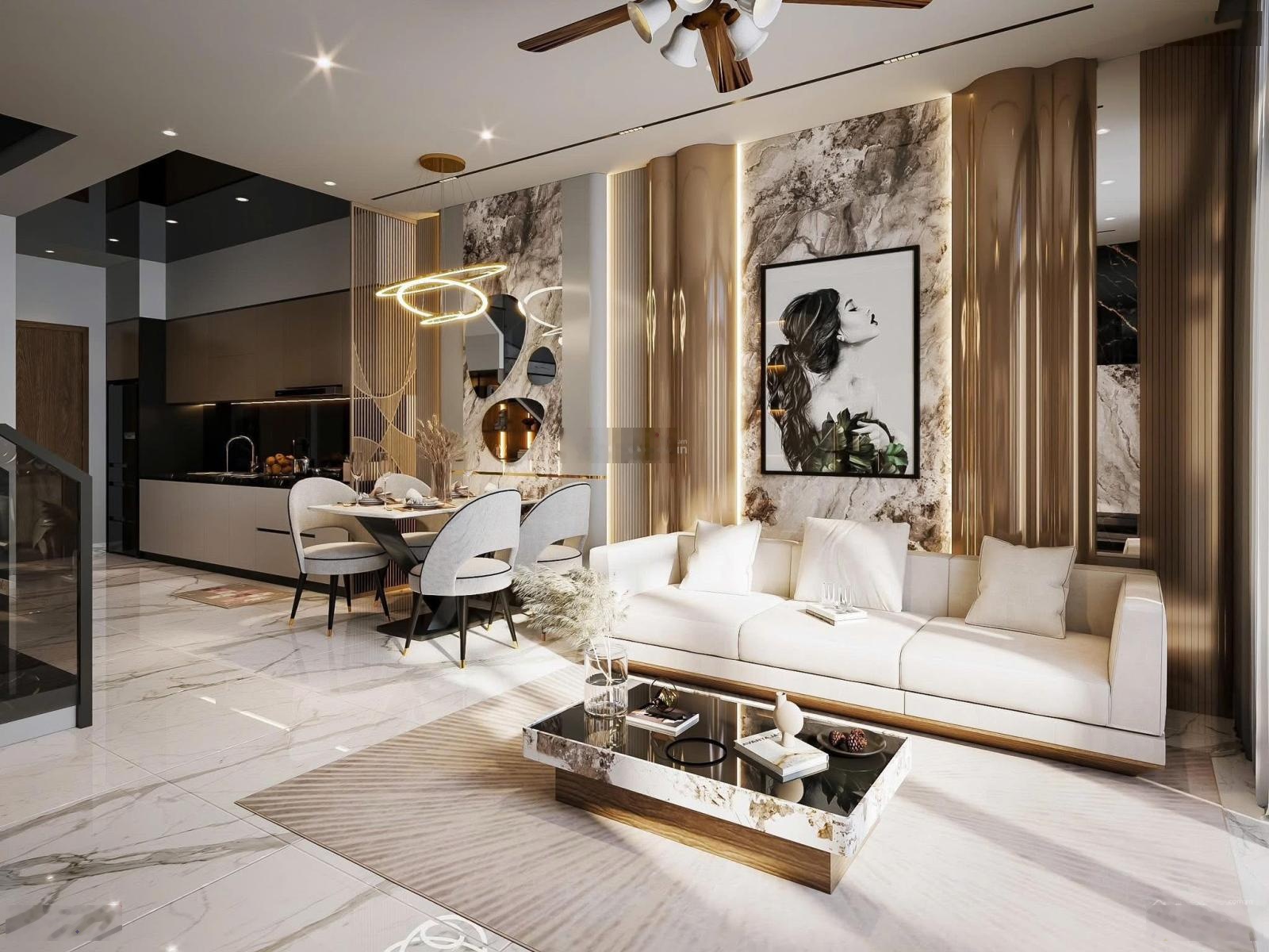 Chào bán nhà 2 tầng kiệt trần xuân lê trung tâm thanh khê giá chỉ 4 tỷ x cách đường chí 20m