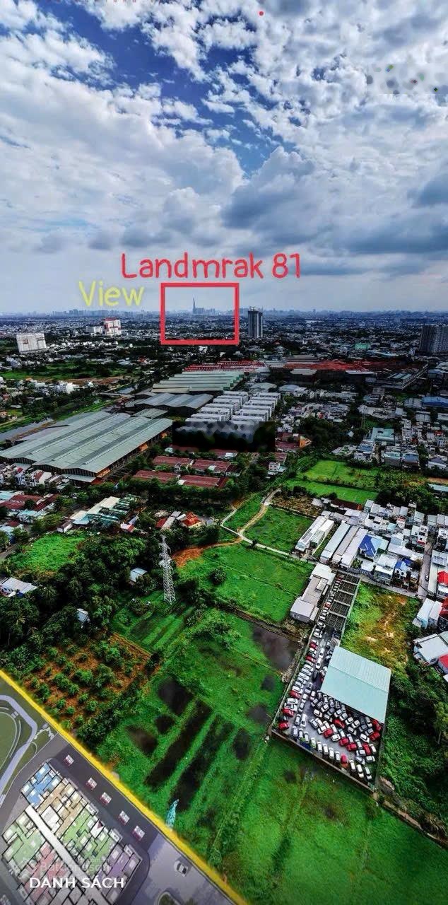 Bcons NewSky QL13 giá 2.45 tỷ/căn 2PN, ngay trạm ga Metro, giá tốt ưu đãi cực kì hấp dẫn