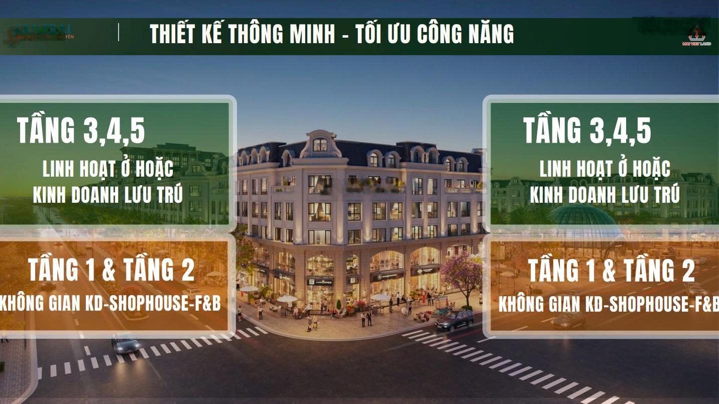 Booking - Quỹ ngoại giao Central Square quảng trường Võ Nguyên Giáp Thái Nguyên 0388985625