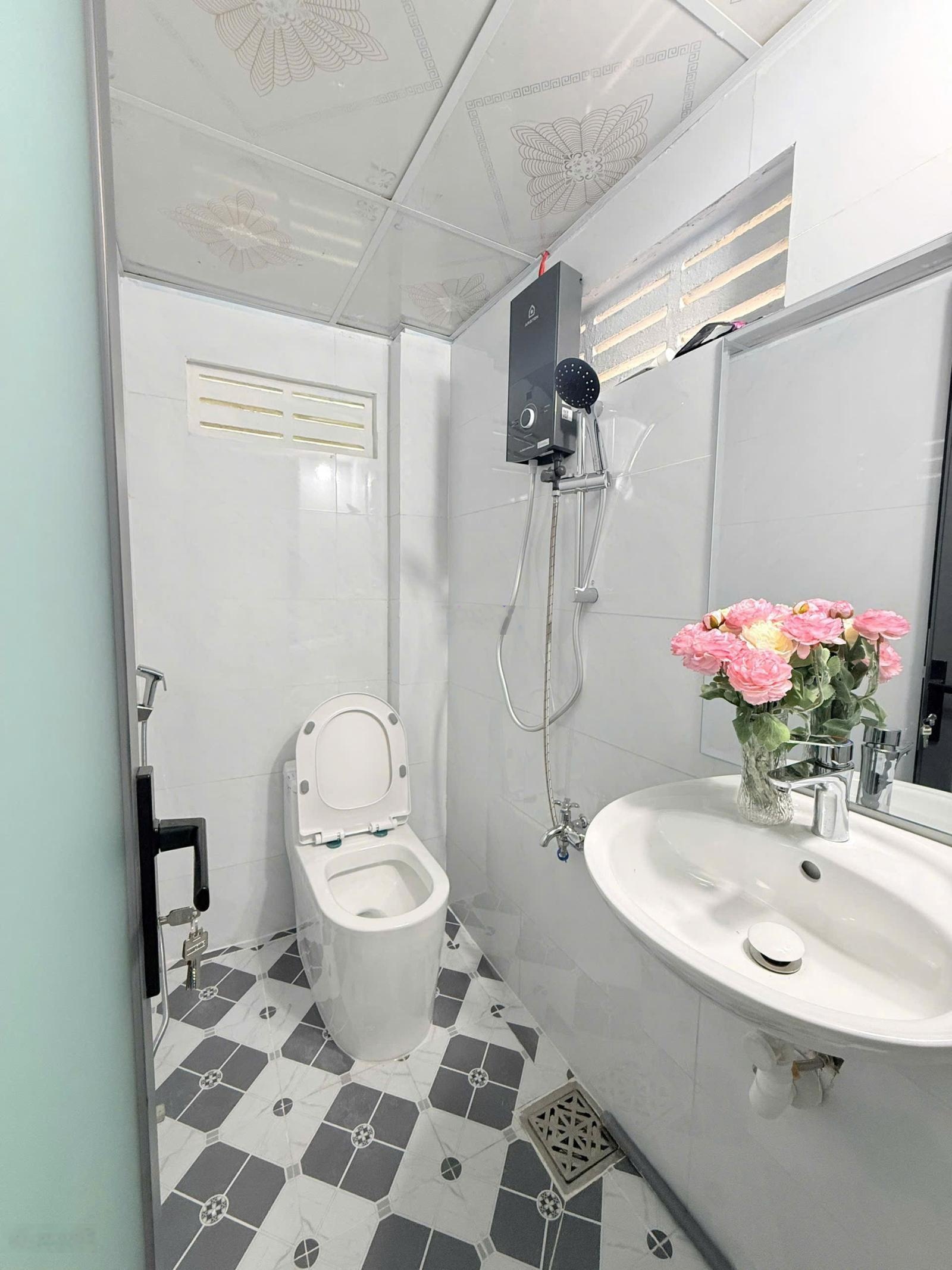 Bán nhà mặt tiền đồng nai 2 mặt tiền, phước hải, nha trang giá: 5,150 tỷ