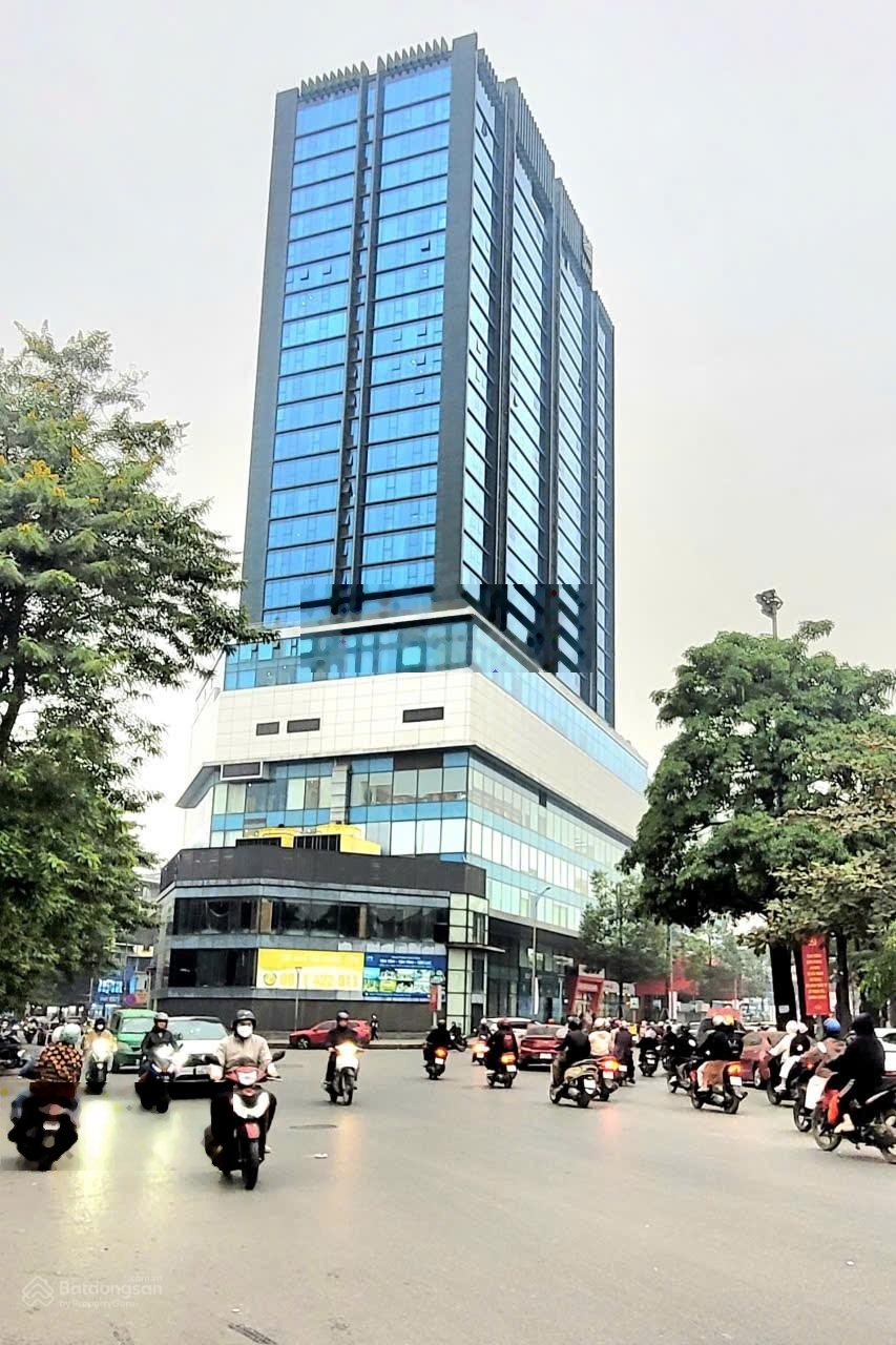 Nhà chính chủ phố lê trọng tấn-thanh xuân, 2thoáng, kd, dt 101m-mt 7.5m - giá 45.8tỷ lh0962797596