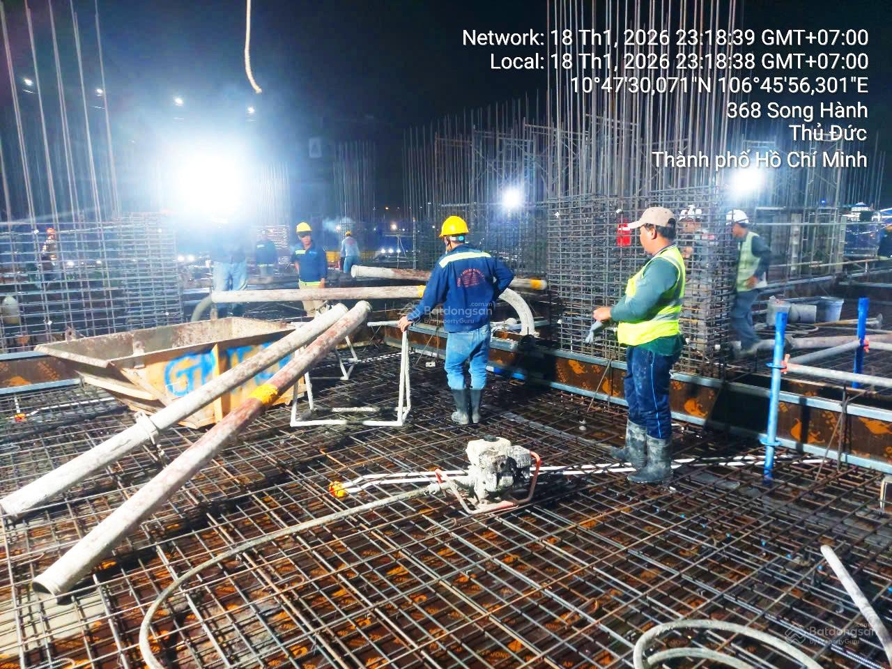 Giỏ hàng ngoại giao độc quyền của sàn, căn view sông và trung tâm giá tốt nhất hiện tại, 0982527049