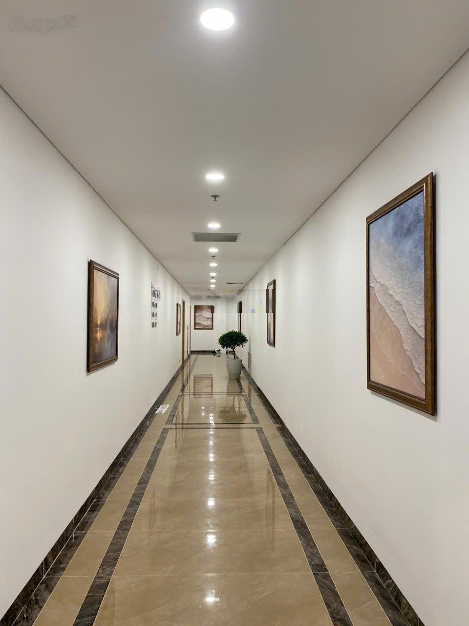 1.5 tỷ trả trước - căn 2pn view biển & sân golf - sở hữu lâu dài - Newtown Diamond căn ngoại giao