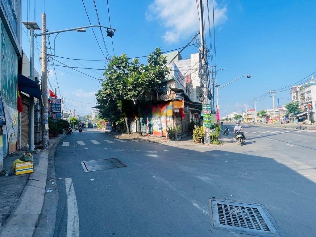 Hạ 500tr còn 13,5tỷ. Khách sạn gần mt đặng thúc vịnh 18phòng thu nhập 80tr/tháng. Bán 13,5tỷ