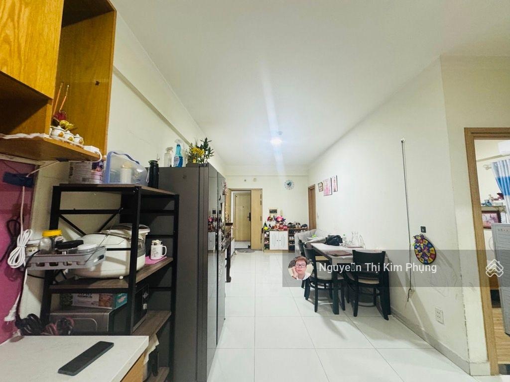 CĂN HỘ STOWN THỦ ĐỨC TAM BÌNH, 56m2 , 2pn có sổ có thang máy chỉ 3ty2