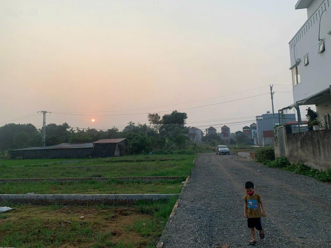 Bán siêu phẩm 110m trục chính, kinh doanh cực đẹp, gò vàng, bình yên.