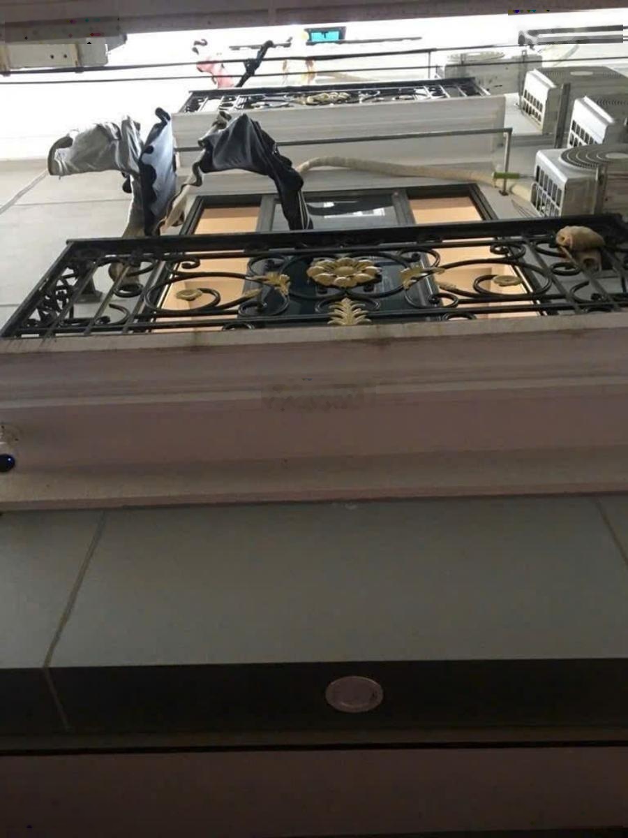 Tuyệt chủng! Nhà dòng tiền Hồ Tùng Mậu 42m2*4T*7 ngủ, chỉ 7.8 tỷ. Dân xây ở ngay, hiện kín phòng