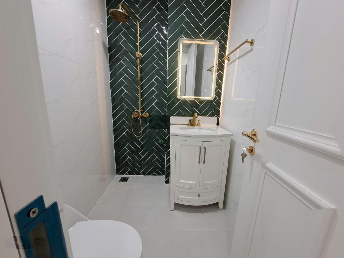 Bán rẻ, CCMN Đê La Thành - Đống Đa - 85m2, 8 tầng, 22pkk, dòng tiền 130tr/th. Full nội thất, PCCC