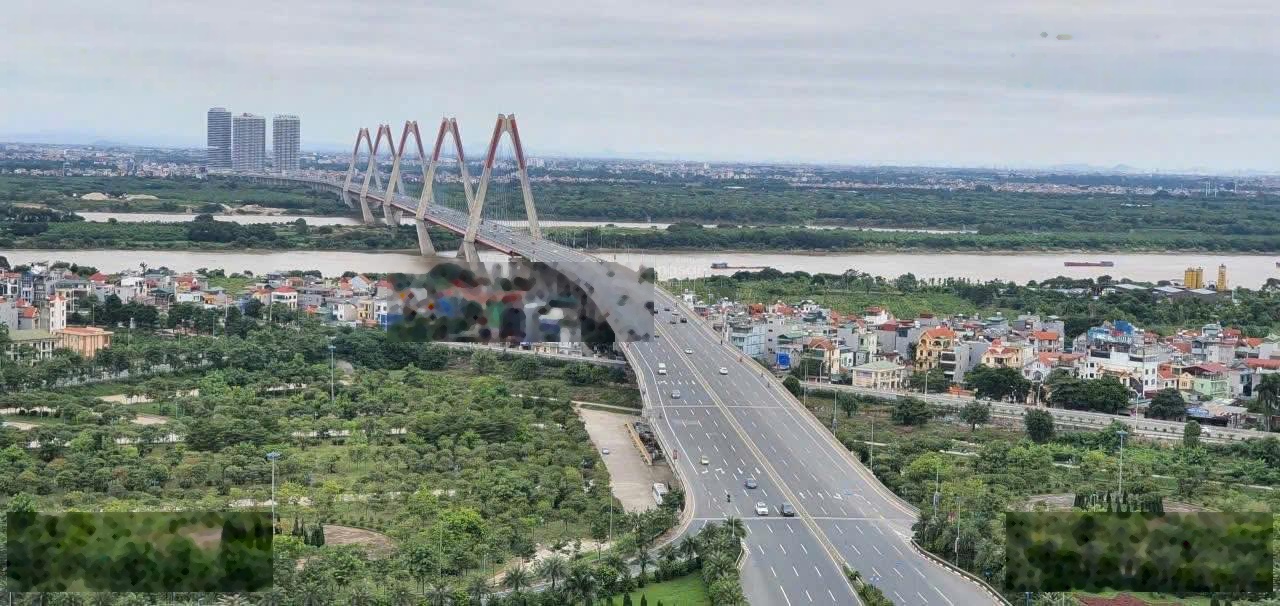 Quỹ căn cần bán 2PN+3PN + 4PN & Duplex giá tốt nhất Udic Westlake- Full nội thất - Sẵn sổ giao dịch