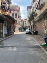 Bán nhà riêng tại Thị trấn Trâu Quỳ, 9,78 tỷ, 35m2 trục chính kinh doanh