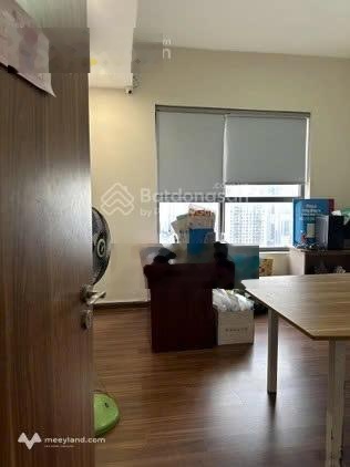 Cho thuê căn hộ chung cư The Stellar Garden, Thanh Xuân. 113,6m2 3N NTCB. LH: 0914707265