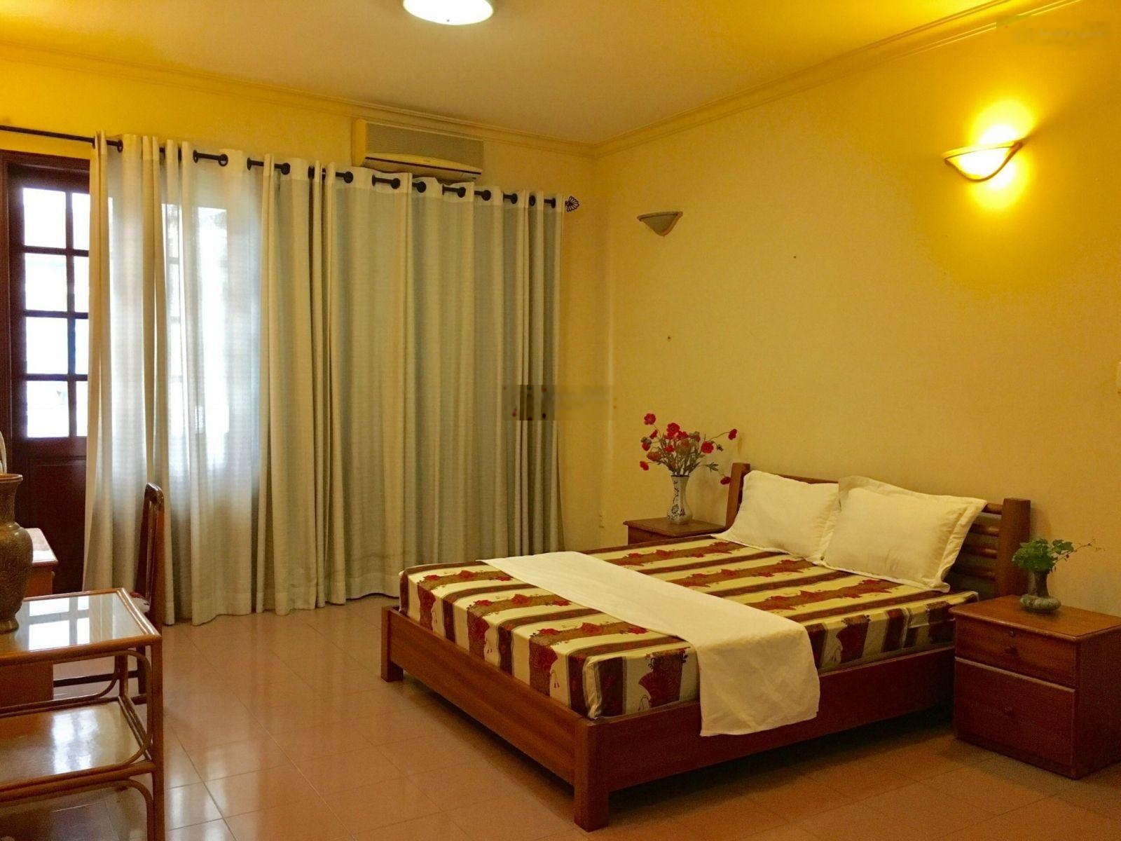 Bán nhà sát mặt tiền đinh bộ lĩnh p24 bình thạnh - đường trước nhà 10m - có sân để xe - 14.5 tỷ