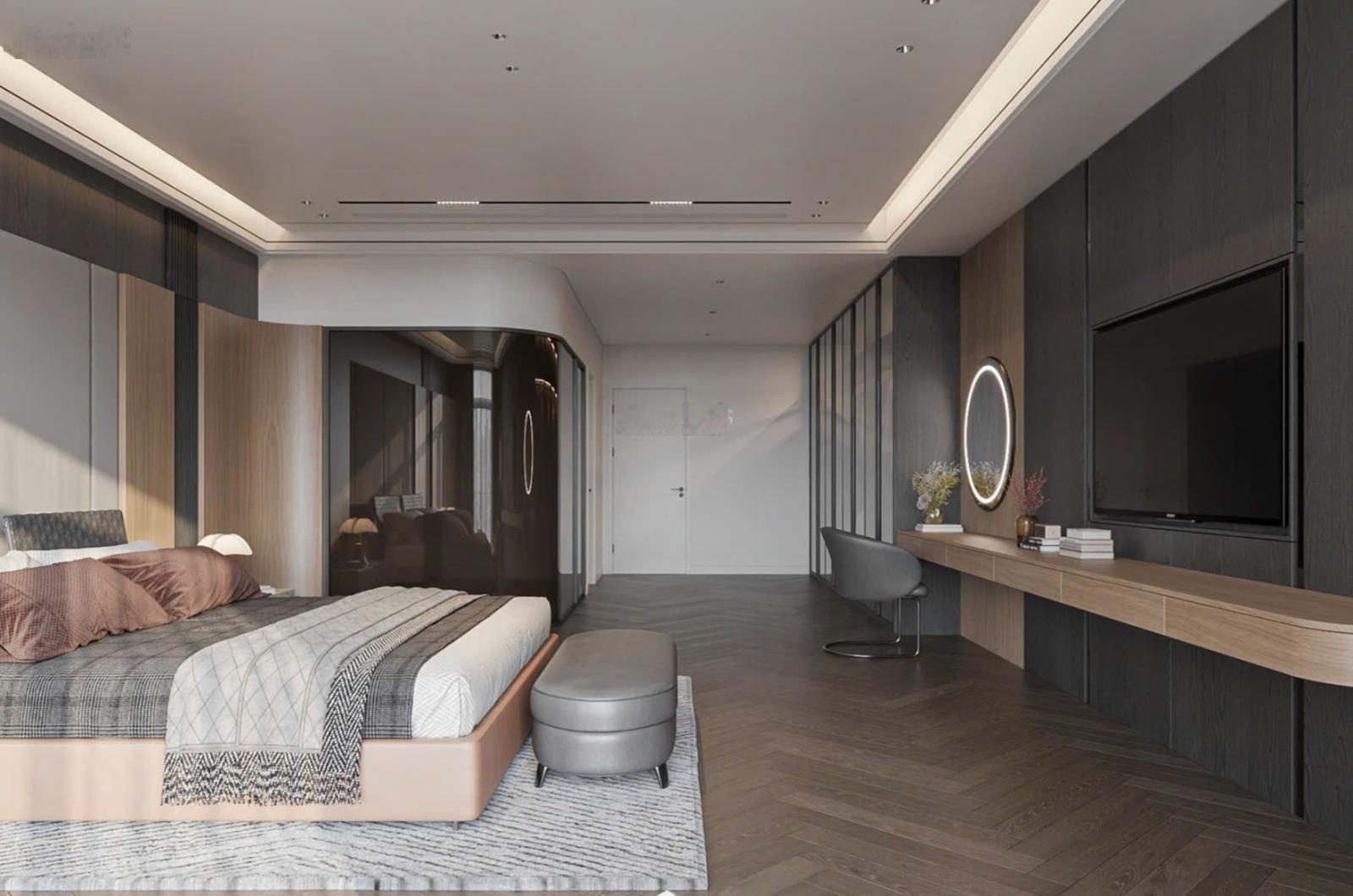 Bán tòa chung cư mini Việt Hưng Long Biên | 7 tầng thang máy | Ngõ rộng, cách phố 20m | Dòng tiền