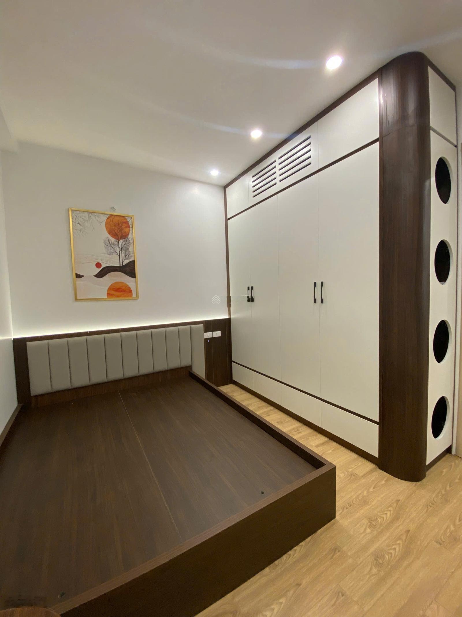 Cho thuê căn 2 ngủ 15 triệu toà trinyty 145 đường hồ mễ trì nhân chính thanh xuân hà nội