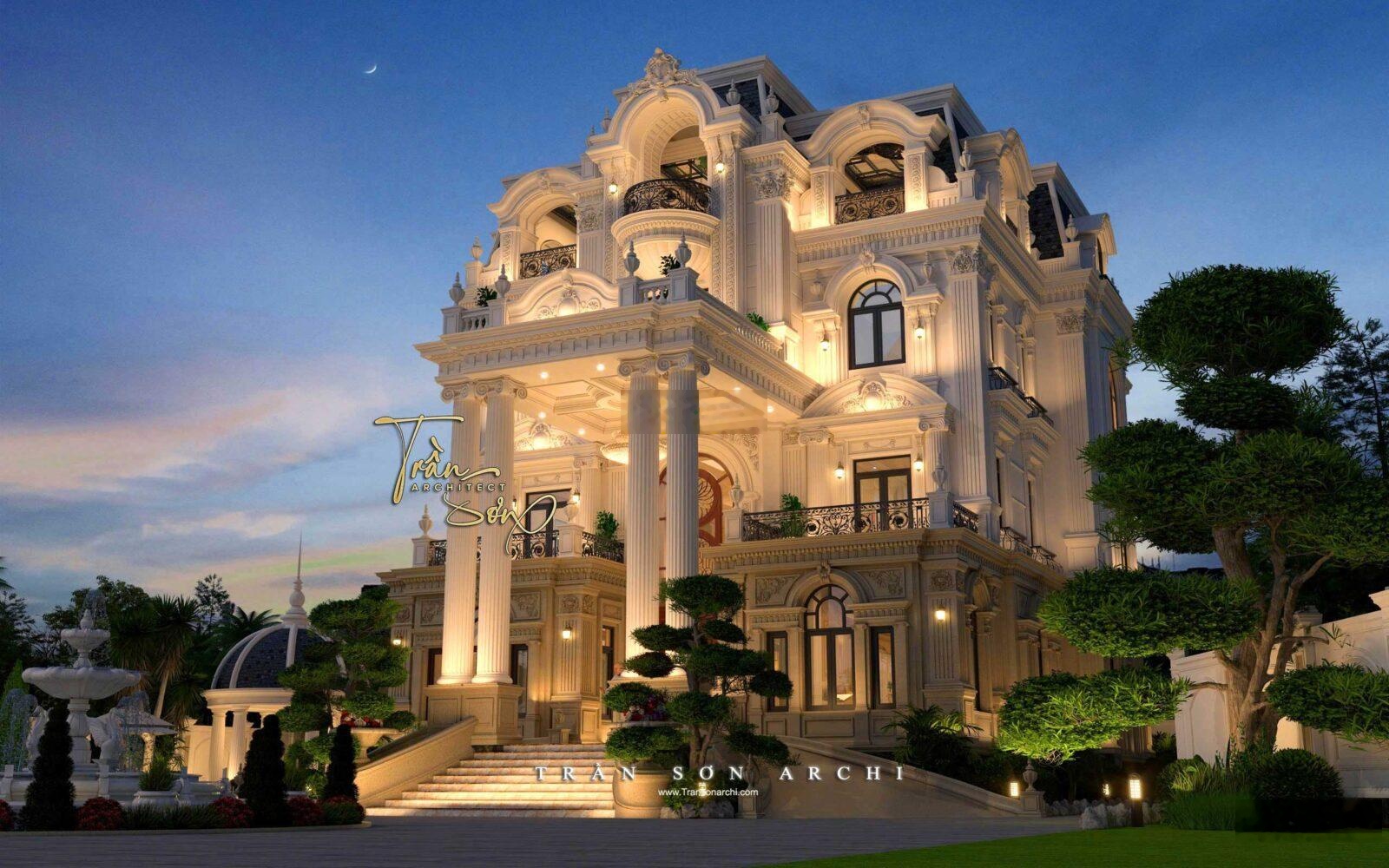 Bán nhà mặt phố Nhật Chiêu , DT 850M2 , MT 30M , THÍCH HỢP XÂY BIỆT THỰ 340 TỶ