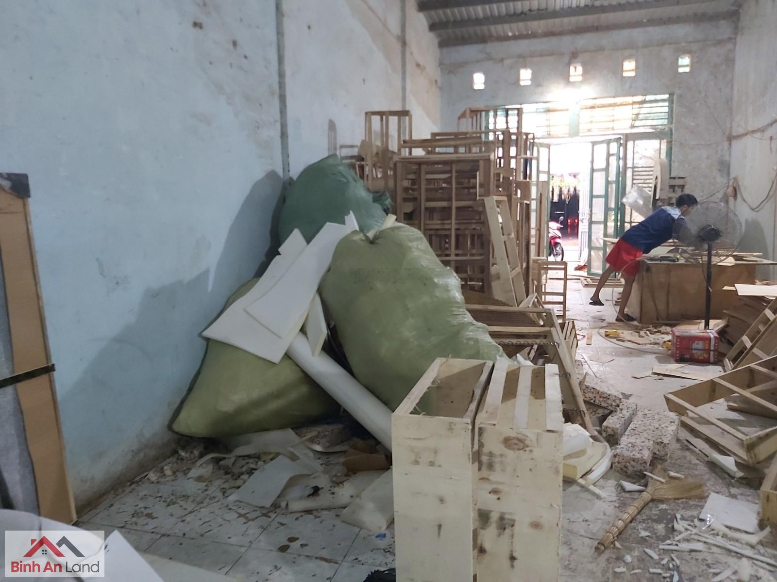 Giá Từ 2023, Nhà Mặt Tiền C4, 180m2, 52tr/m2, Lý Tưởng Xây CHDV, KS, Biệt Thự, Tân Thới Nhất 13,Q12