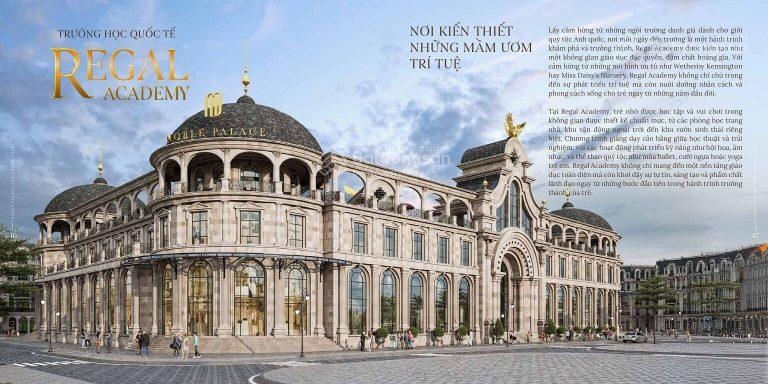 Cc cần bán 02 suất liền kề dự án noble place tây thăng long giá rẻ vô địch