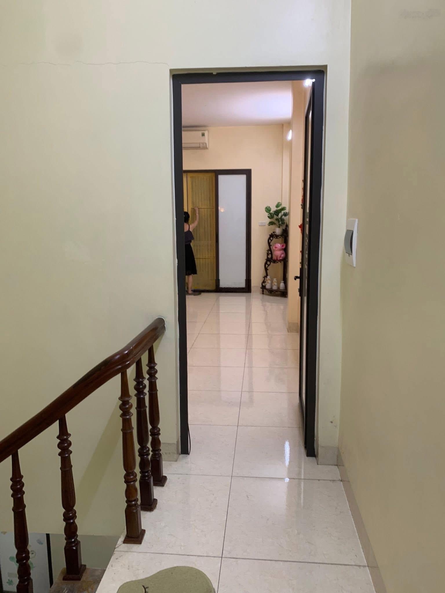 Bán nhà mặt phố Kim Hoa trung tâm Đống Đa kinh doanh DT 70m2 giá 24.5 tỷ