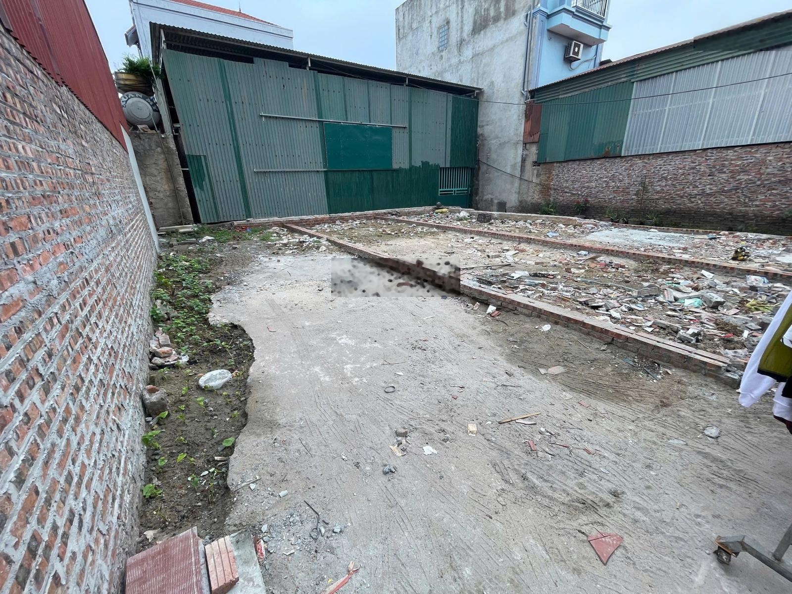 Vĩnh thọ - hương mạc - từ sơn - bắc ninh