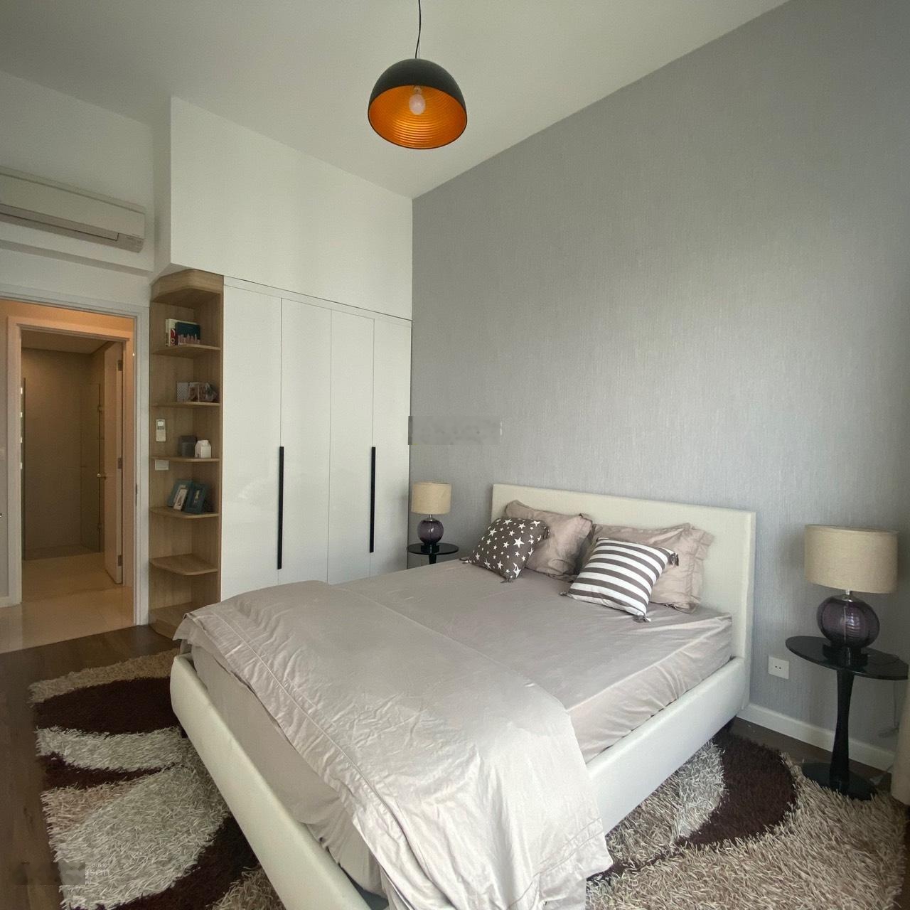 Cty An Phát Đạt (kế Estella Heights) nắm chuyên giỏ hàng bán CH 2 phòng ngủ Estella Heights giá tốt